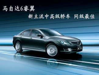 柳州鑫廣達(dá)汽車銷售服務(wù)有限公司