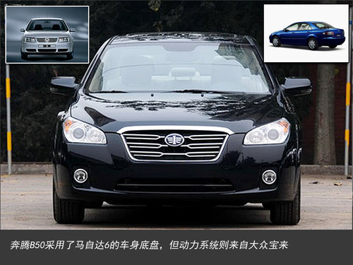http://m.qpaah.com/UpFiles/news/2012/2013571194471900.jpg