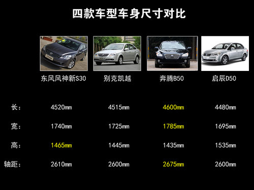 http://m.qpaah.com/UpFiles/news/2012/2013571194449322.jpg