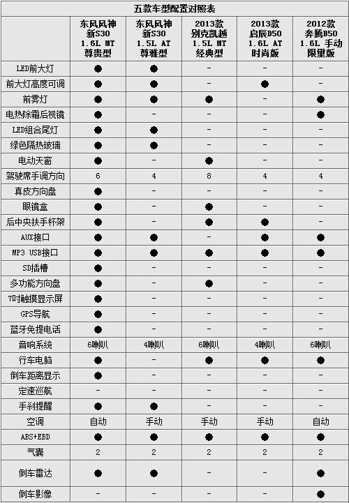 http://m.qpaah.com/UpFiles/news/2012/2013571194540797.gif