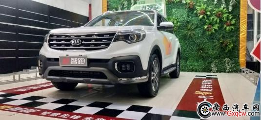 VSծa(chn)пSUV]l